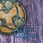 클래식 콰르텟으로 듣는 켈틱 아이리쉬 음악 Silverwood Quartet - A Celtic Mosaic