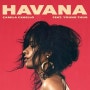 Camila Cabello (카멜라 카베요) - Havana ft. Young Thug <MV/가사/듣기>