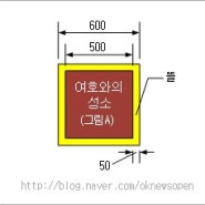 [겔40~48장 개괄] 여호와의 성소와 여호와 삼마