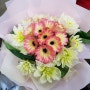 남양주 호평 평내 꽃집 꽃파는화요일입니다