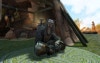skyrim fast travel overhaul skyrim fast travel overhaul