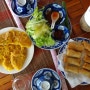 [베트남-다낭] 코코넛햇(coconuthat) 호이안 에코투어 쿠킹클래스 예약 / 즐기기