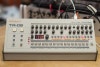 Roland TR-09 リズムコンポーザー（Amazon | Roland Boutique TR