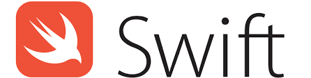 [00] Hello Swift! : 네이버 블로그