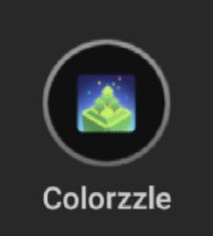 Colorzzle 간단 리뷰와 스테이지 51까지 공략 : 네이버 블로그