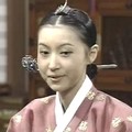 조선19대 숙종후궁 - 명빈 박씨 (䄙嬪 朴氏) : 네이버 블로그