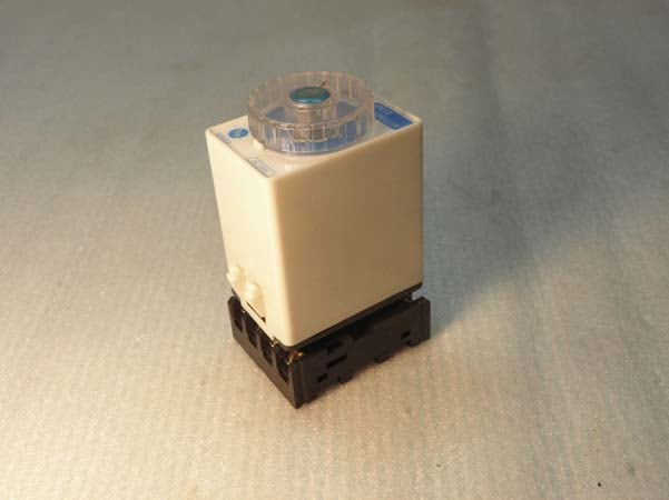 SPG 속도조절기 Speed Controller 220V SR Series KACOM KF083A( SRB02) 판매합니다 ...