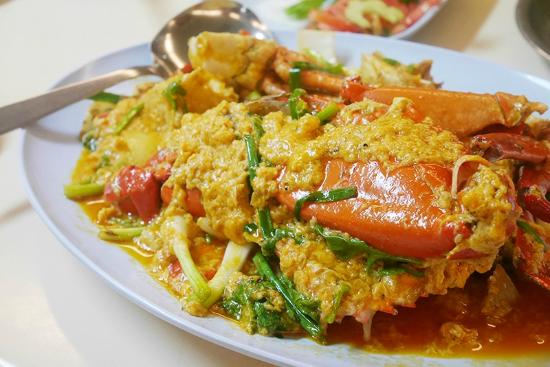 한국인이 좋아하는 태국 현지음식 추천 : 네이버 블로그