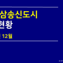 2017년 12월 19일 오후 3시 51분에 저장한 글입니다.