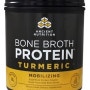 Ancient Nutrition / Bone Broth Protein-닭뼈 추출 단백질.