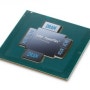 인텔, 고대역폭 HBM2 통합한 '인텔 Stratix® 10 MX FPGA' 발표