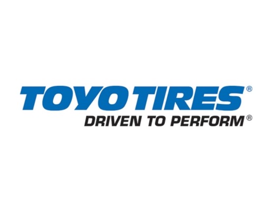 TOYO PROXES R1R 타이어 입고 : 네이버 블로그