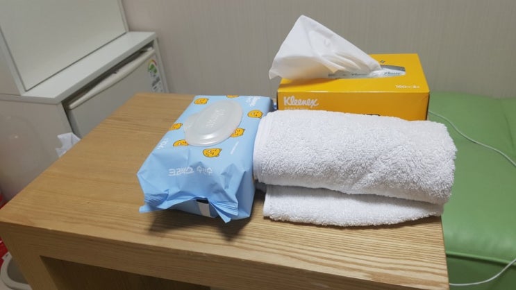 치질수술 후기[수술후 1일차] : 네이버 블로그