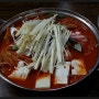 [경북 청도군 이서면] 운문산 한우가든 _ 한우맛집, 김치찌개 맛집