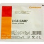 시카케어 12cm x 15cm / Cica-Care Silicone Gel Sheeting 흉터치료제 판매합니다.