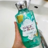 Bath&Body Works MAGIC In The Air 배스앤바디웍스 향너무 좋아요! : 네이버 블로그