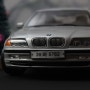 [자동차 다이캐스트] 1/18 UT BMW E46 328i