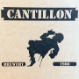 [벨기에여행] 브뤼셀 깐띠용/깐띠옹 브루어리 (Brasserie Cantillon) 벨기에맥주