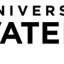 캐나다 명문대 워털루대학교(University of Waterloo) IT,공학 분야 세계 최고 대학교 #University of Waterloo