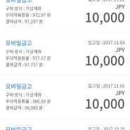 12월 23일 토요일