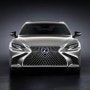 렉서스 - Lexus LS 500h 3가지 모델 국내출시 . 가격은?