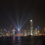홍콩 (2012.01.12)