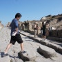 [이탈리아여행]폼페이 Pompeii::