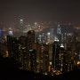 홍콩 (2012.01.10-11)