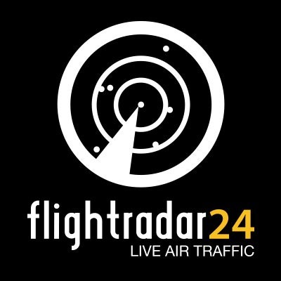 【Flightradar24】 실시간 항로 추적 사이트, 앱 : 네이버 블로그