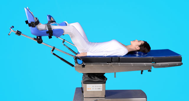 Leg Holder, Lithotomy Position : 네이버 블로그