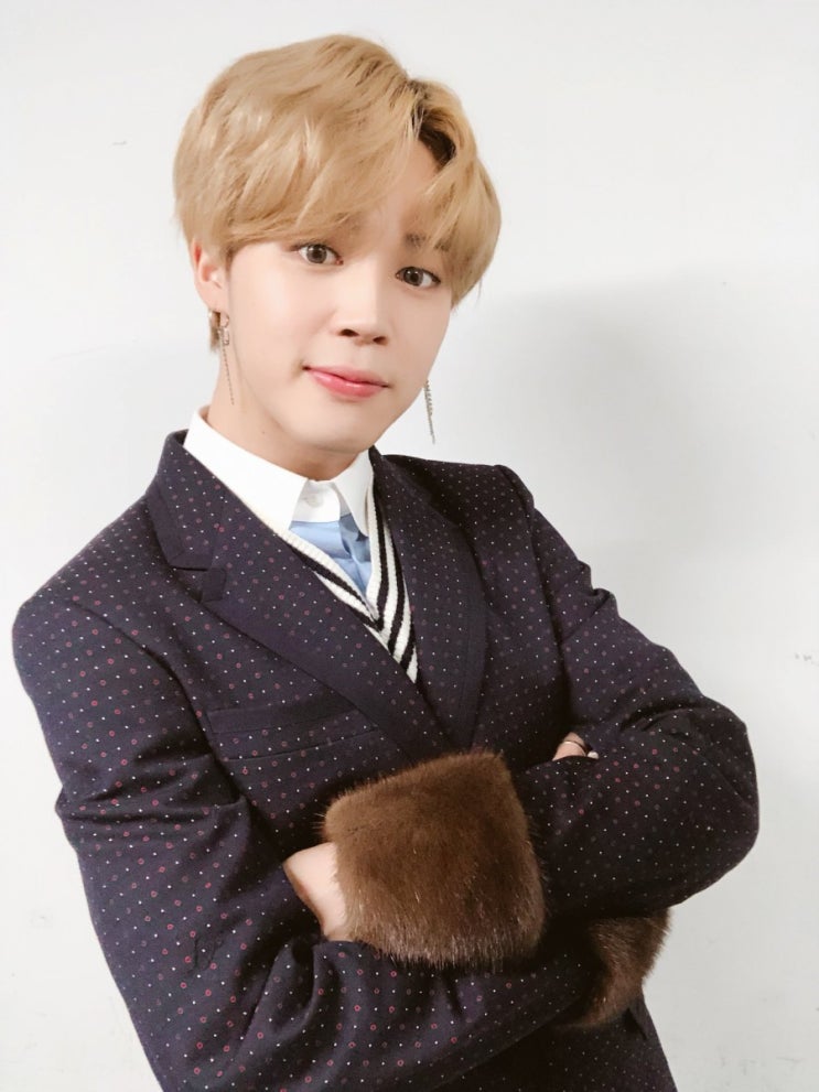 방탄소년단 빙의글/박지민 빙의글/강빙/상편/뭐하는짓이야! : 네이버 블로그 방탄소년단 빙의글/박지민 빙의글/강빙/상편/뭐하는짓이야! : 네이버 블로그