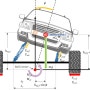 [차량동역학] 차량 롤 오버 역학 및 모델링 (Vehicle Roll Over Dynamics and Modeling)
