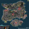    Map Erangel V3 2017 12 25 