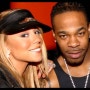 [M/V] Busta Rhymes, Mariah Carey - I Know What You Want ft. Flipmode Squad