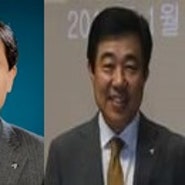 [뉴스포스트]금호아시아나그룹, 한창수·김현철 사장 등 38명 임원인사