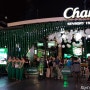 방콕 센트럴월드 비어가든 즐기기! 씽하, 창, 레오, 하이네켄 맥주 그리고 Federbrau