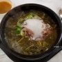 속초시장 맛집 그리고 속초시장 먹거리들 #문어국밥 존맛탱