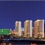 [미국 라스베가스 - MGM 그랜드 호텔] 엄청난 규모를 자랑하는 호텔! MGM GRAND HOTEL & CASINO