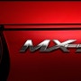 마쯔다 MX5 - 미아타(mazda mx-5 miata) 견적 요청 - 미국 과 독일 중 합리적인 곳에서 수입하도록 하겠습니다!!