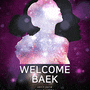 백지영 'Welcome Baek' 전국투어 콘서트