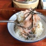 일산 일본가정식 깔끔하고 푸짐해!