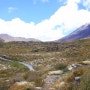 [뉴질랜드 여행] 변화무쌍하고 생사를 오갔던 통가리로 국립공원 트래킹
