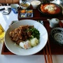 [제주/서귀포/신시가지] 기다리지 않아도 되는 일본식 식당 '킨지'