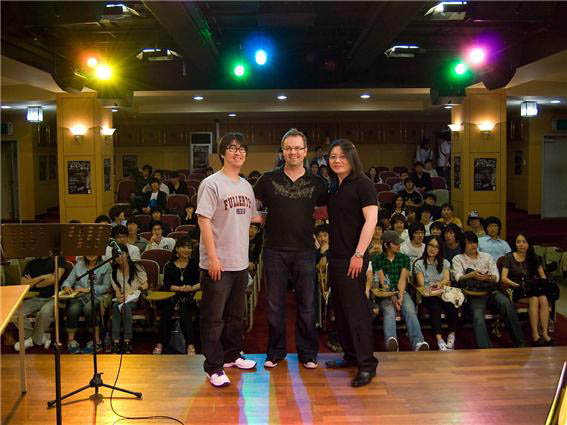 세스릭스(Seth Riggs) 발성법(SLS)의 오해와 진실(2) : 네이버 블로그