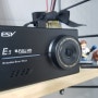 ESV 블랙박스 2채널 E3 성실한 운전자 지원시스템 탑재