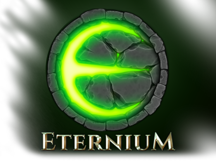 Eternium игра. Android Этерниум. Eternium PC. Картинка Этерниум. Eternum game