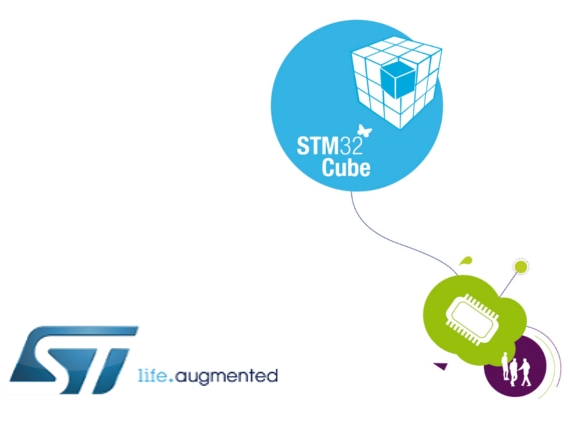 STM32 CubeMX Installation : 네이버 블로그