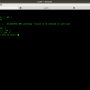 리눅스 멀티탭 터미널 ssh, telnet 프로그램 Konsole, 크롬(chrome)브라우저 연동