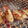 춘천 토담 숯불닭갈비 자연속 운치있는 춘천 닭갈비 맛집