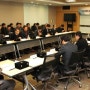 스틸하우스 업계, 경쟁력 향상 및 수요시장 확대를 위한 "KOREA STEEL FRAMING ALLIANCE" 협약 체결
